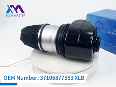 Tech Master BMW G11 G12 Seri 7 Depan Kiri dan Kanan 37106877553 XLB