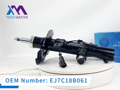 Tech Master Lincoln MKC Front Shock Absorber dengan ADS EJ7C18B061