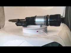 Shock Absorber Depan W211 4 Matic