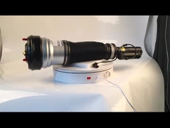 Shock Absorber Depan Matic W220 2