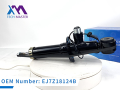 Tech Master Lincoln Navigator Shock Absorber Belakang Kanan dengan ADS JL1Z18125A