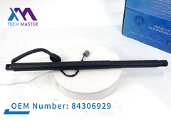 Tech Master Escalade Power Liftgate Actuator 2015-2020 84306929
