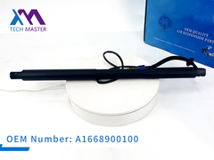Tech Master Power Liftgate Untuk Mercedes Benz GL GLS X166 2013-2019 A1668900100