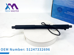 Tech Master Power Liftgate Untuk BMW X5 E70 2007-2013 51247332696
