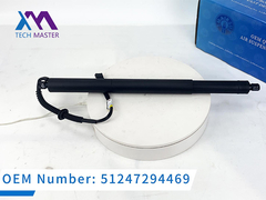 TMAIRSUS Power Liftgate Untuk BMW X5 F15 2014-2017 51247294469