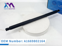 Tech Master Power Liftgate Untuk Mercedes Benz W166 ML GL Kelas 2011-2019