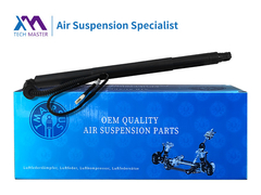 TMAIRSUS Power Liftgate Untuk BMW X6 F16 F86 2014-2016 51247318651