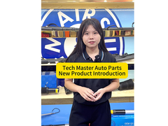 Kami senang mengumumkan peluncuran lini produk baru kami