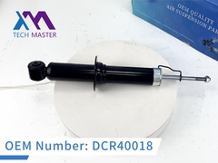 Teknisi Master TMAIRSUS Shock Absorber Belakang untuk Kaliber Dodge DCR40018
