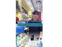 Jika Anda membutuhkan pemasok suspensi udara berkualitas tinggi, hubungi kami.