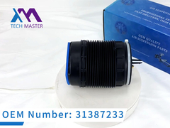 Tech Master Volvo S90II Air Spring Belakang 31387233