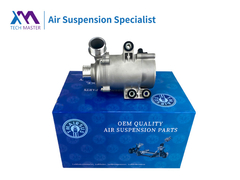 Tech Master TMAIRSUS BMW F30 Seri 3 Pompa Air 11517597715