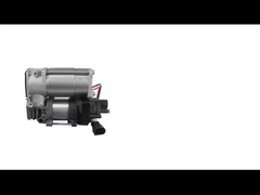 Kompresor Udara Audi 4L0698007 Untuk Pompa Udara Suspensi Q7 2002- 2010