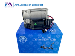 Pompa Udara Suspensi BMW E39 E65 E66 E53 37226787616 37226778773