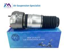 Tech Master TMAIRSUS Air Spring depan untuk Paramera 97034305115XLB