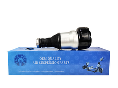 TMAIRSUS Air Spring Belakang untuk Mercedes-Benz W222 V222 X222 2223200413