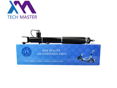 Tech Master Shock Absorber untuk Lincoln MKT ASH24635