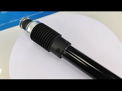 Tech Master depan kanan Shock Absorber lengkap untuk Cadillac C5 22248832