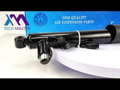 Tech Master Belakang kanan Shock Absorber untuk Lincoln MKC EJ7Z18125E