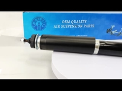 TMAIRSUS Belakang Shock Absorber Kanan untuk Lincoln MKT DE9Z18125A