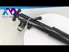 TMAIRSUS Belakang Shock Absorber Kanan untuk Lincoln MKT DE9Z18125A