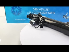 Tech Master TMAIRSUS Belakang Shock Absorber Kanan untuk Lincoln MKZ DG9Z18125A