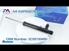 Tech Master TMAIRSUS Shock Absorber Belakang untuk VW Passat CC Tiguan dengan EDC 3C0513045D