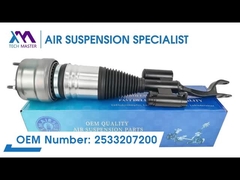 Teknisi TMAIRSUS Kiri Kiri Air Shock untuk Mercedes-Benz W253 4 matic 2533207200