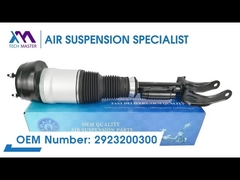 Teknisi TMAIRSUS Air Shock Kiri Depan untuk Mercedes-Benz C292 4pin 2923200300