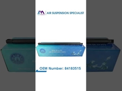 Tech Master Liftgate untuk Cadilac Escalade 2015-2020 84183515