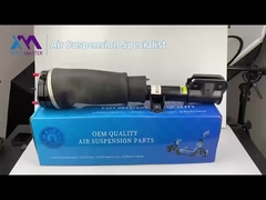 Air Suspension Shock 1 Piece dengan bahan baja dan garansi