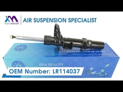 Tech Master TMAIRSUS depan kanan Strut Shock Absorber untuk Range Rover Evoque dengan LR114037