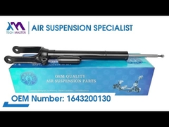 Tech Master TMAIRSUS Amortisator untuk Mercedes-Benz W164/ML350 ML500 dengan ADS 1643200130