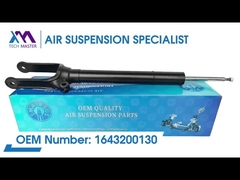 Tech Master TMAIRSUS Amortisator untuk Mercedes-Benz W164/ML350 ML500 1643200130