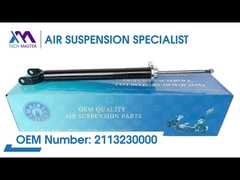 Tech Master TMAIRSUS Front Coil Spring Shock untuk W211 S211 E-kelas 2 matic 2113230000