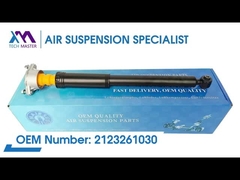 Teknisi Master TMAIRSUS Pengendap kejut belakang untuk Mercedes-Benz W212 W218 C218 E-KLAS 2123261030