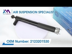 Teknis Master TMAIRSUS Belakang kiri Shock Absorber untuk BENZ W212 E-KLAS panjang tipe 2123201530