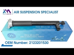 Tech Master TMAIRSUS Front Coil Shock untuk BENZ W212 2 Matic 2123231300