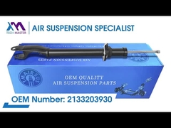 Tech Master TMAIRSUS Depan Kanan Koil Shock untuk BENZ W213 E-Kelas CLS C238 4 Matic 2133203930