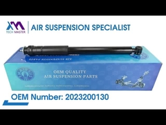 Tech Master TMAIRSUS Front Coil Spring Shock untuk Mercedes-Benz W202 2023200130