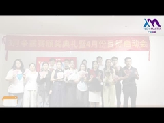 Air suspensi berkualitas spring dari Cina.