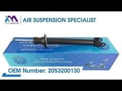 Teknis Master TMAIRSUS Front Coil Spring Shock untuk Mercedes-Benz C205 2053200130