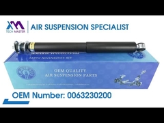 Per Kejut Pegas Koil Depan Tech Master TMAIRSUS untuk BENZ W463 0063230200