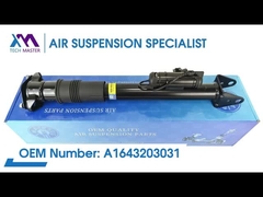 Peredam Kejut Pegas Koil Belakang Tech Master TMAIRSUS untuk BENZ GL166 ADS A1643203031