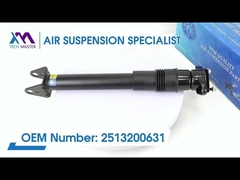 Peredam Kejut Pegas Koil Belakang Tech Master TMAIRSUS untuk R251 2513200631