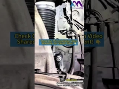 Pemasangan Produk dalam Tindakan