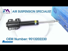 Peredam Kejut Pegas Koil Depan Tech Master TMAIRSUS untuk Mercedes-Benz 901 9013202230