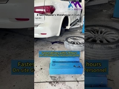 Air Suspension Shock Pengiriman tercepat dalam 24 jam