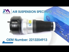 Tech Master TMAIRSUS Air Spring Depan untuk Mercedes-Benz W221 2213204913