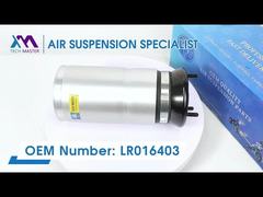 Tech Master TMAIRSUS Front Air Spring for Discovery 3/4 LR3 LR4 RRS LR016403